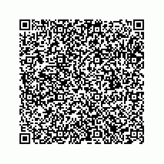 vCard 74114776728