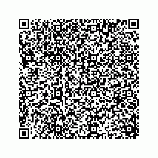vCard 74114776729