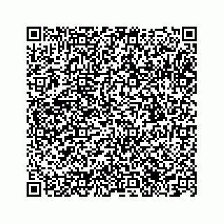 vCard 74114776731
