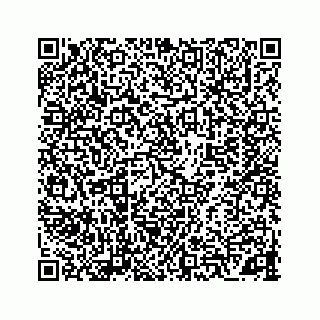 vCard 74114776732