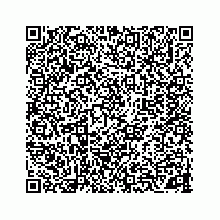vCard 74114776733