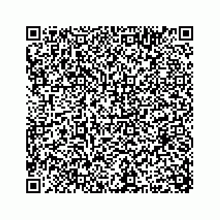 vCard 74114776734