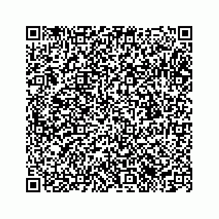 vCard 74114776735