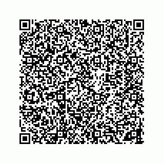 vCard 74114776737