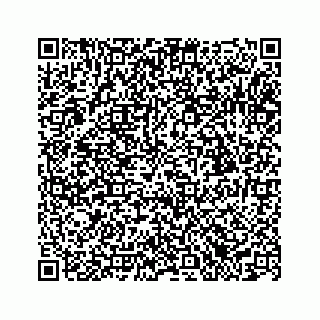 vCard 74114776738