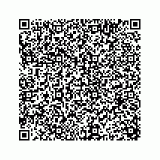 vCard 74114776739