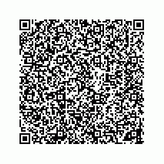 vCard 74114776740