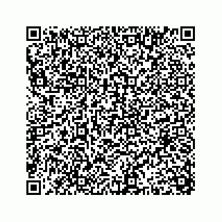 vCard 74114776743