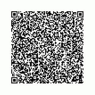 vCard 74114776744