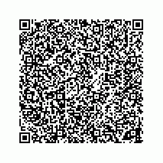 vCard 74114776745