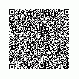 vCard 74114776748