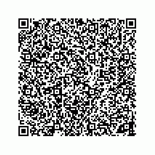 vCard 74114776749