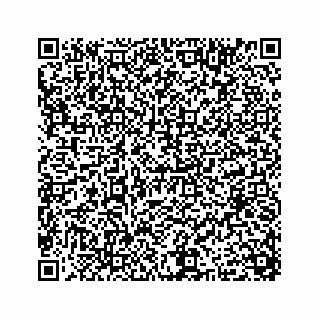 vCard 74114776750