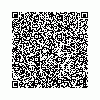 vCard 74114776751