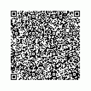 vCard 74114776752