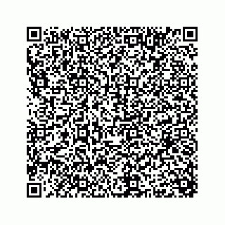 vCard 74114776754