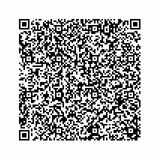 vCard 74114776755
