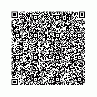vCard 74114776759