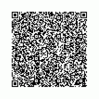 vCard 74114776761