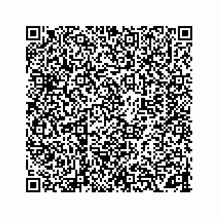 vCard 74114776764