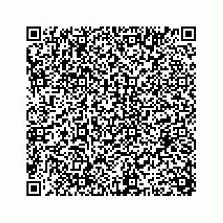 vCard 74114776765
