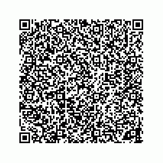 vCard 74114776766