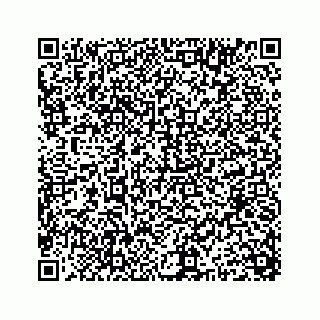 vCard 74114776769