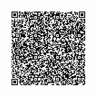 vCard 74114776770