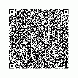 vCard 74114776772