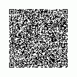 vCard 74114776774