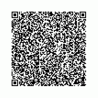 vCard 74114776775