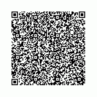 vCard 74114776779