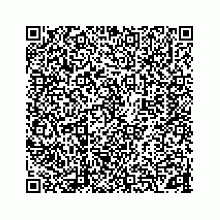 vCard 74114776780