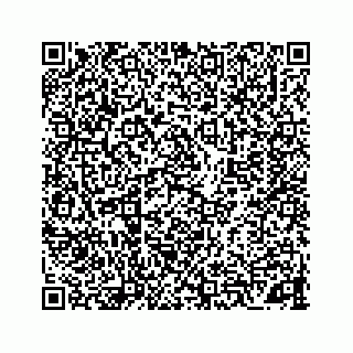 vCard 74114776782