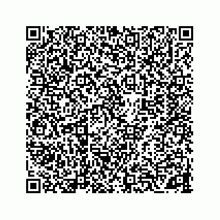 vCard 74114776783