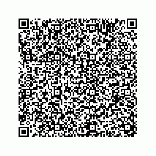 vCard 74114776785