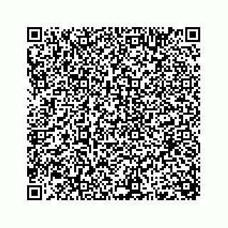 vCard 74114776786
