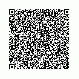 vCard 74114776787