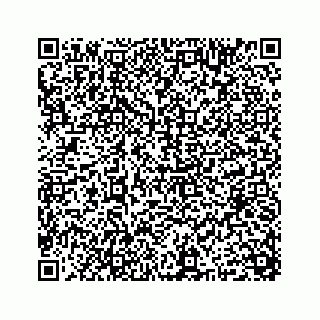 vCard 74114776788