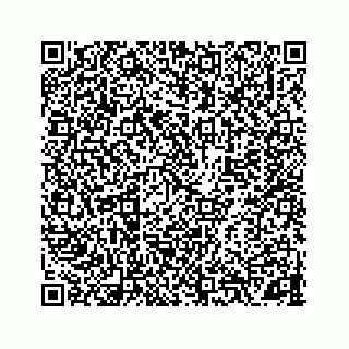 vCard 74114776789