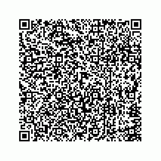vCard 74114776791