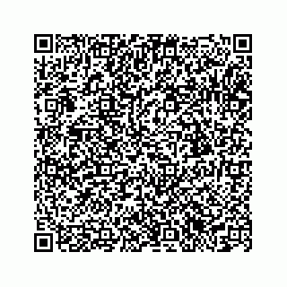 vCard 74114776792