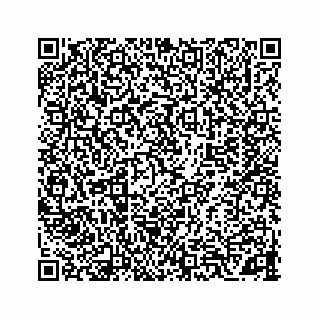 vCard 74114776793