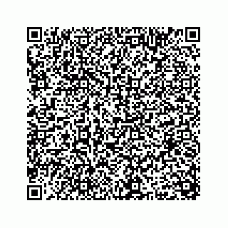 vCard 74114776794