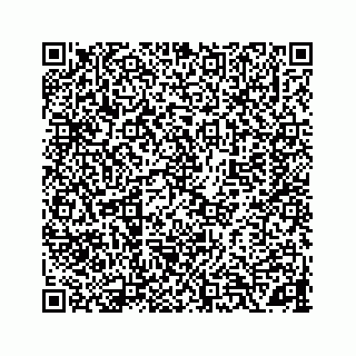 vCard 74114776797