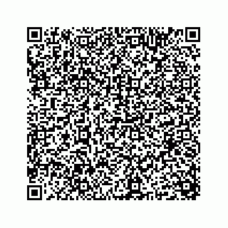 vCard 74114776798