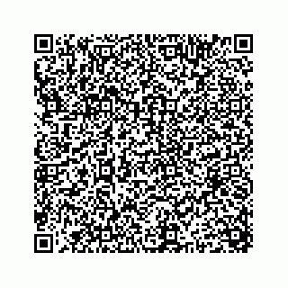 vCard 74114776799