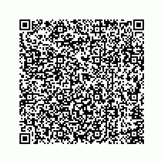 vCard 74114776801