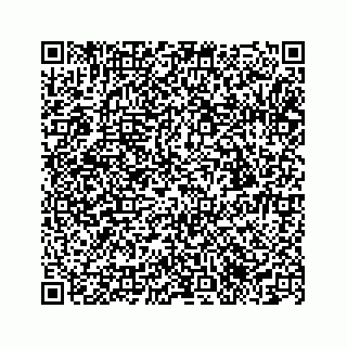 vCard 74114776803