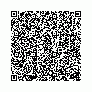 vCard 74114776805
